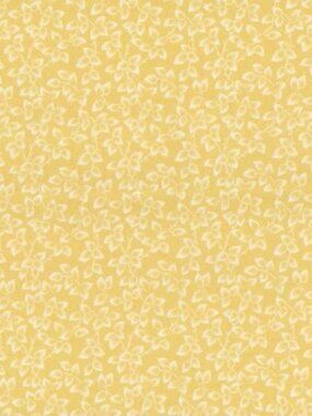 Middleboro Collection 100% Cotton Quilting Fabrics - Marcus Fabrics.